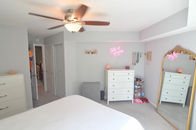 2171 Piazza Ridge, Covington, KY 41017