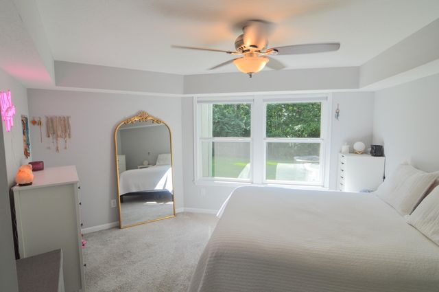 2171 Piazza Ridge, Covington, KY 41017