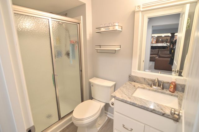 2171 Piazza Ridge, Covington, KY 41017