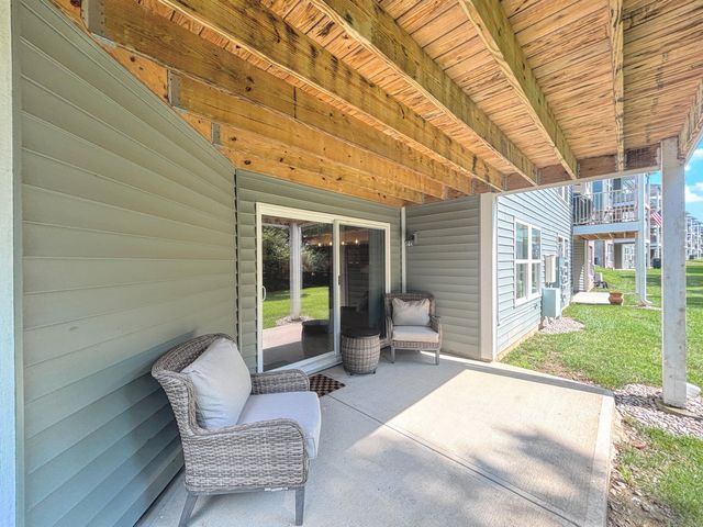 2171 Piazza Ridge, Covington, KY 41017