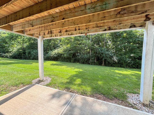2171 Piazza Ridge, Covington, KY 41017