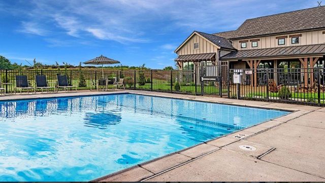 2171 Piazza Ridge, Covington, KY 41017