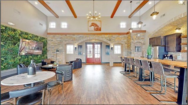 2171 Piazza Ridge, Covington, KY 41017