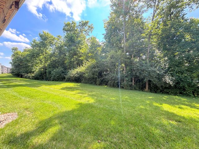 2171 Piazza Ridge, Covington, KY 41017