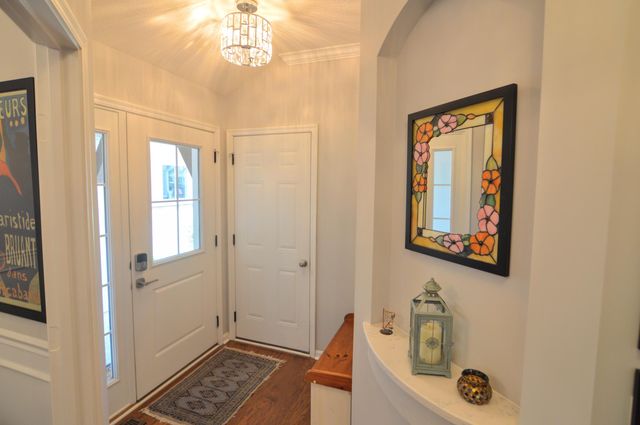 2171 Piazza Ridge, Covington, KY 41017