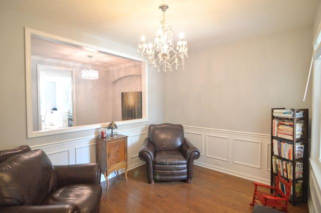 2171 Piazza Ridge, Covington, KY 41017