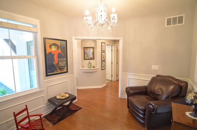 2171 Piazza Ridge, Covington, KY 41017
