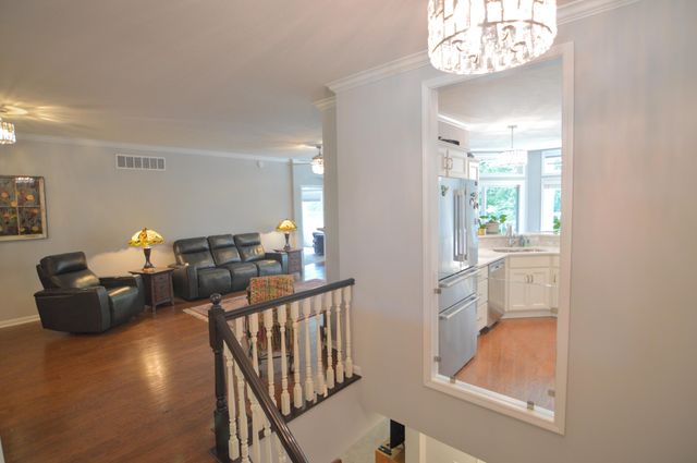 2171 Piazza Ridge, Covington, KY 41017