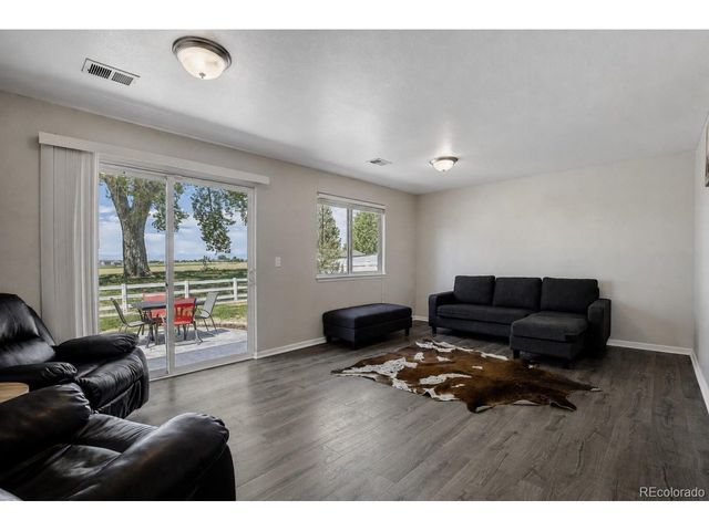 212 Sycamore Ave, Johnstown, CO 80534