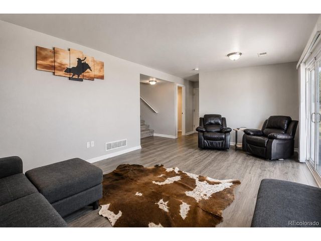 212 Sycamore Ave, Johnstown, CO 80534