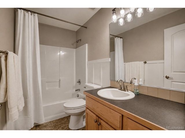 212 Sycamore Ave, Johnstown, CO 80534
