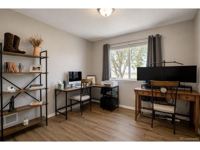 212 Sycamore Ave, Johnstown, CO 80534