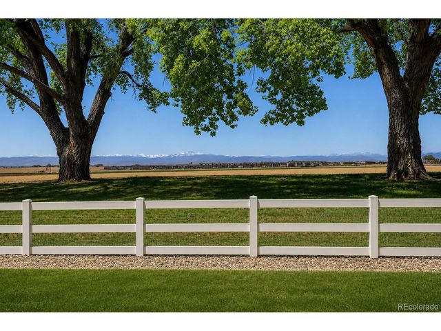 212 Sycamore Ave, Johnstown, CO 80534
