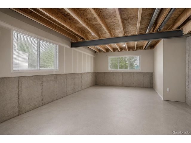 212 Sycamore Ave, Johnstown, CO 80534