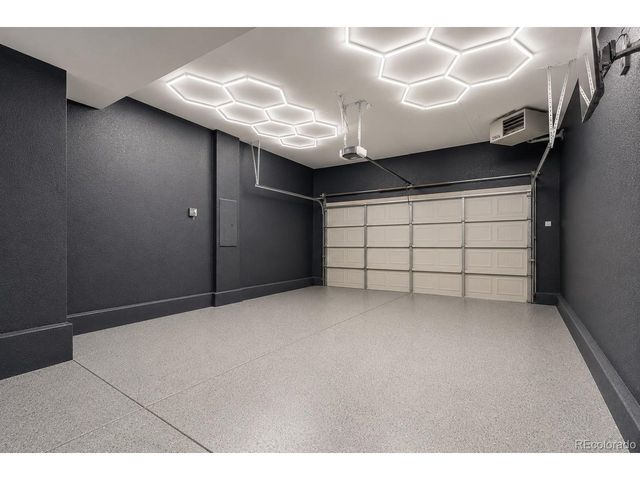 212 Sycamore Ave, Johnstown, CO 80534