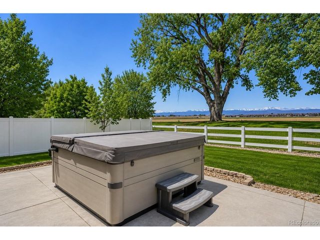 212 Sycamore Ave, Johnstown, CO 80534