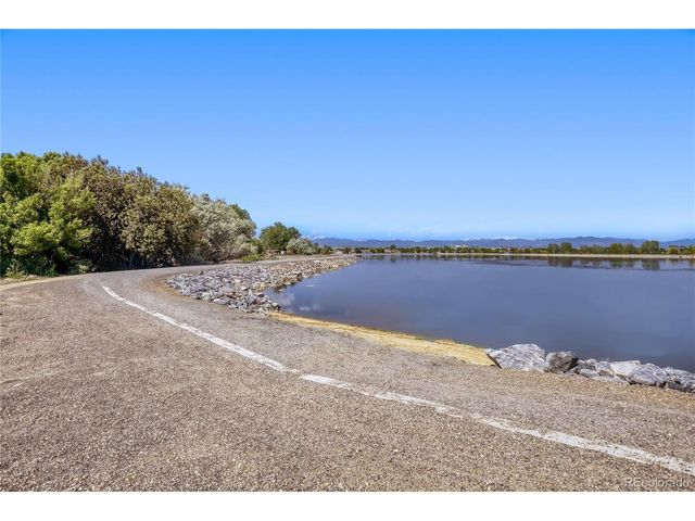 212 Sycamore Ave, Johnstown, CO 80534