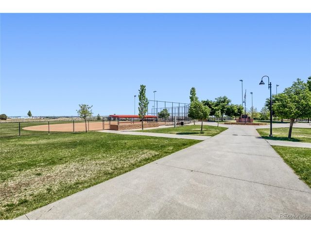 212 Sycamore Ave, Johnstown, CO 80534