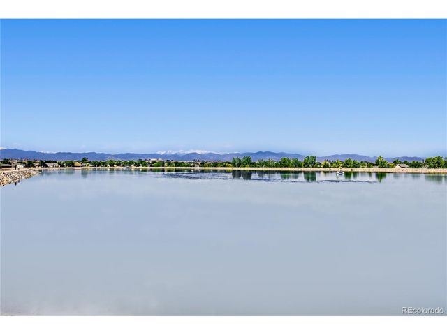 212 Sycamore Ave, Johnstown, CO 80534