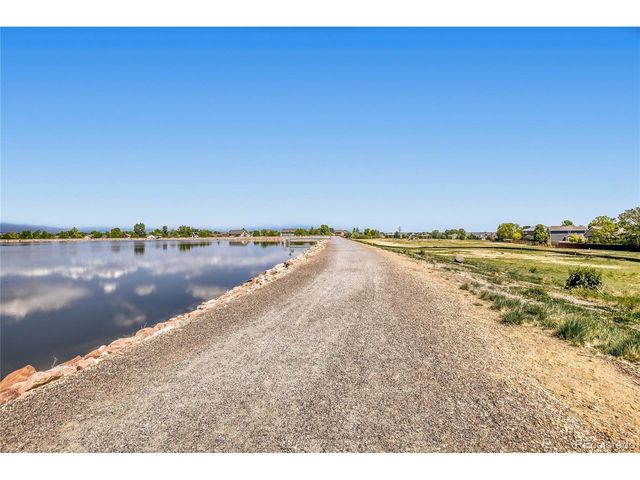 212 Sycamore Ave, Johnstown, CO 80534
