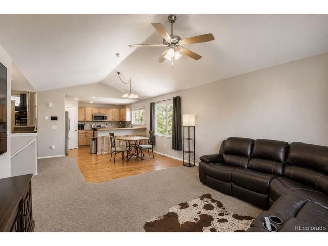 212 Sycamore Ave, Johnstown, CO 80534