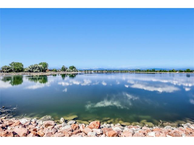 212 Sycamore Ave, Johnstown, CO 80534