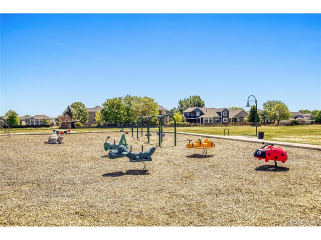 212 Sycamore Ave, Johnstown, CO 80534