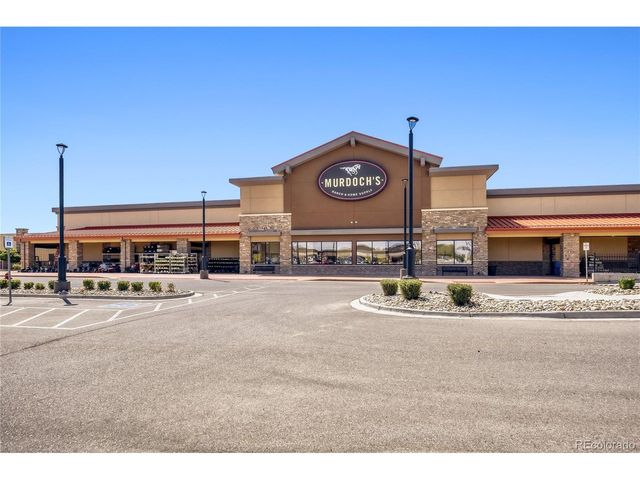 212 Sycamore Ave, Johnstown, CO 80534