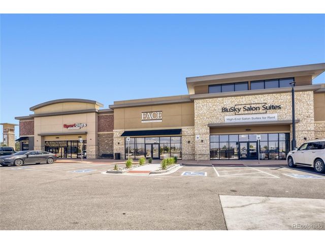 212 Sycamore Ave, Johnstown, CO 80534