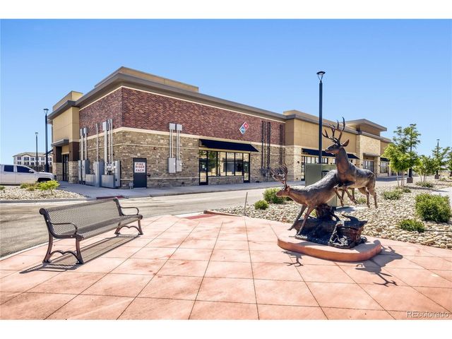 212 Sycamore Ave, Johnstown, CO 80534