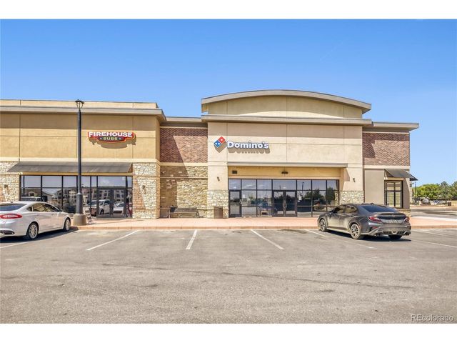 212 Sycamore Ave, Johnstown, CO 80534