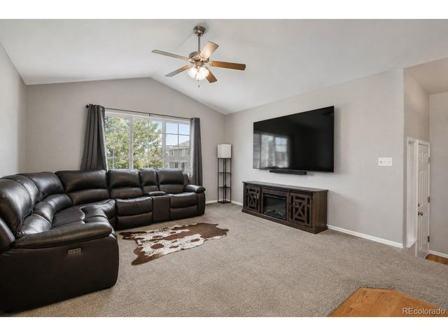 212 Sycamore Ave, Johnstown, CO 80534