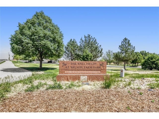 212 Sycamore Ave, Johnstown, CO 80534