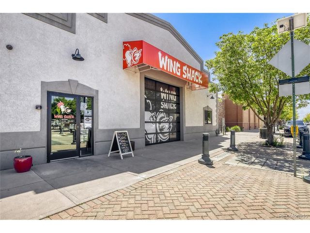 212 Sycamore Ave, Johnstown, CO 80534