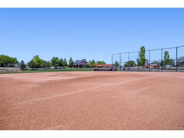 212 Sycamore Ave, Johnstown, CO 80534