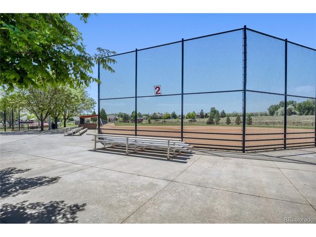 212 Sycamore Ave, Johnstown, CO 80534