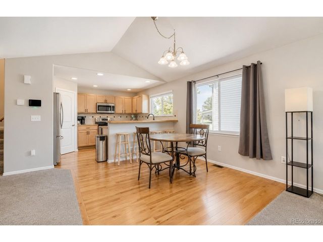 212 Sycamore Ave, Johnstown, CO 80534