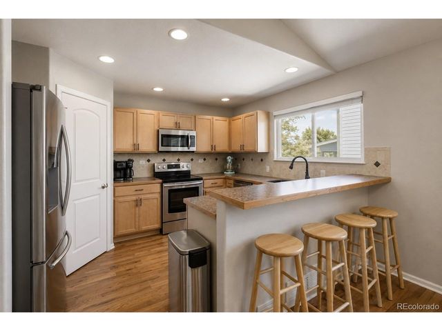 212 Sycamore Ave, Johnstown, CO 80534
