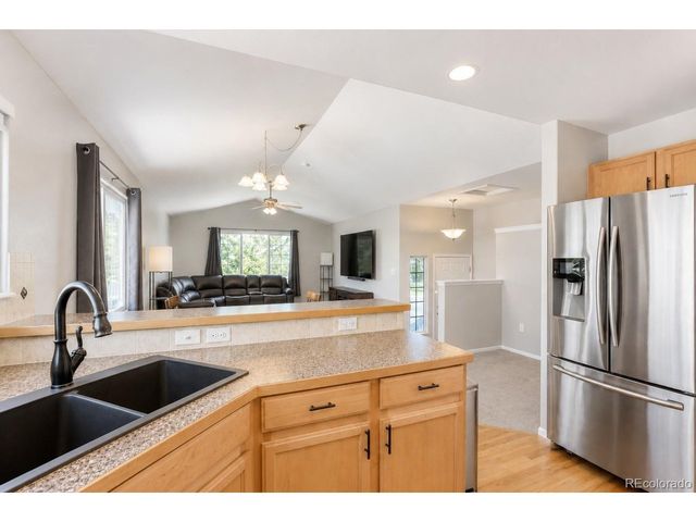 212 Sycamore Ave, Johnstown, CO 80534