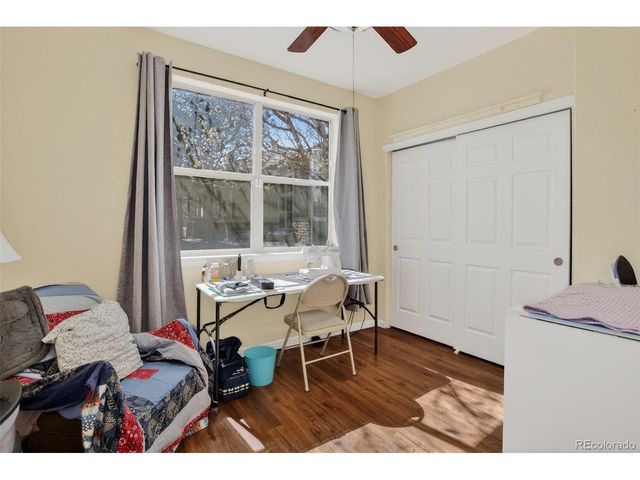 5800 Tower Rd 1204, Denver, CO 80249