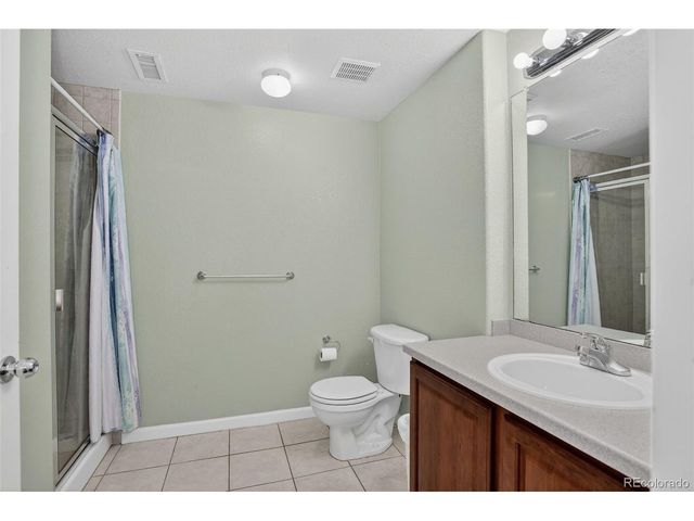 5800 Tower Rd 1204, Denver, CO 80249