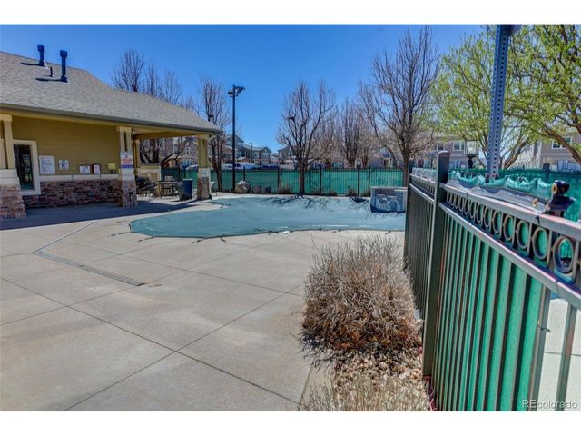 5800 Tower Rd 1204, Denver, CO 80249