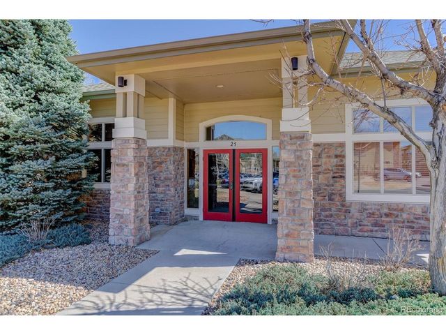 5800 Tower Rd 1204, Denver, CO 80249