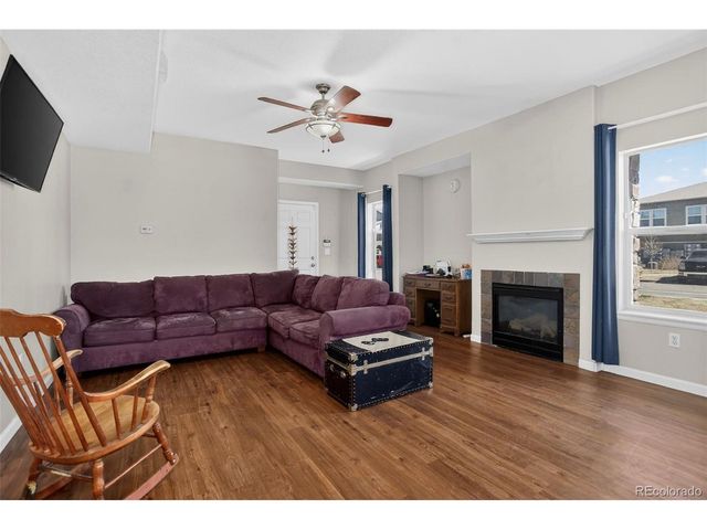 5800 Tower Rd 1204, Denver, CO 80249