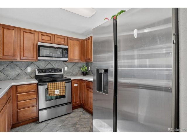 5800 Tower Rd 1204, Denver, CO 80249