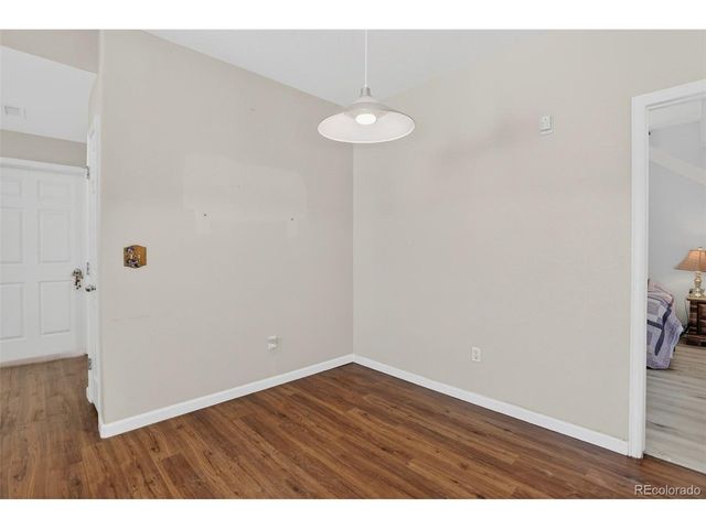 5800 Tower Rd 1204, Denver, CO 80249