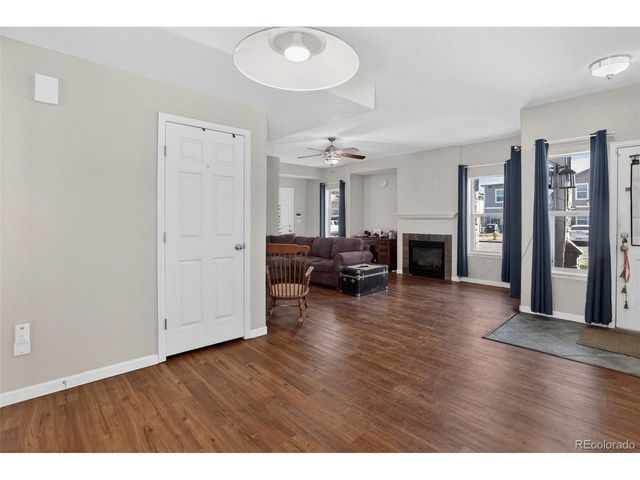 5800 Tower Rd 1204, Denver, CO 80249