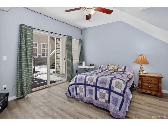 5800 Tower Rd 1204, Denver, CO 80249