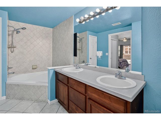 5800 Tower Rd 1204, Denver, CO 80249