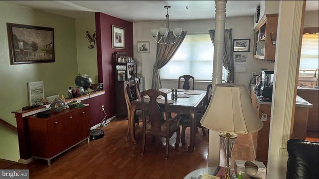 109 BELMONT DR SW, Leesburg, VA 20175